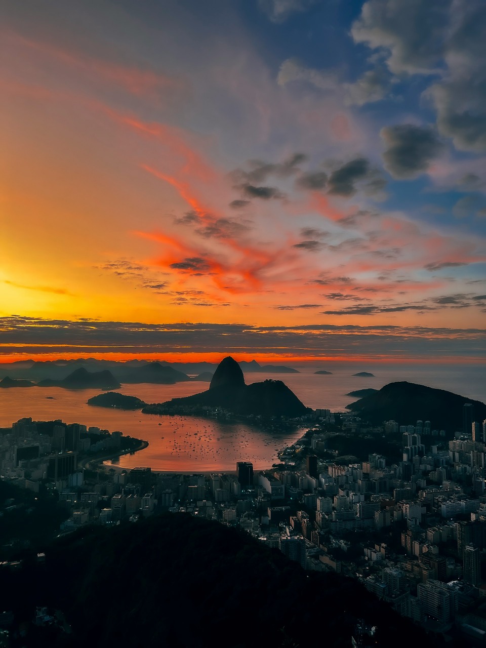 Rio de Janeiro